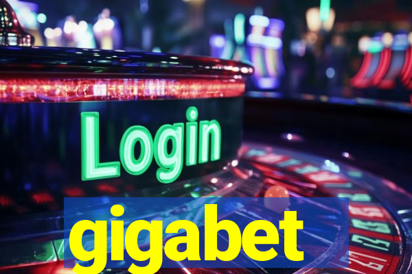 gigabet - casino login